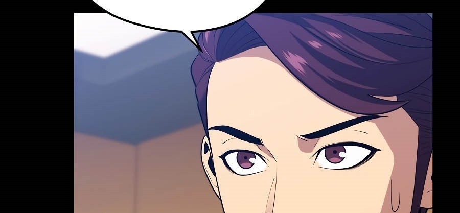 Seoul Station Necromancer chapter 27 halaman 33