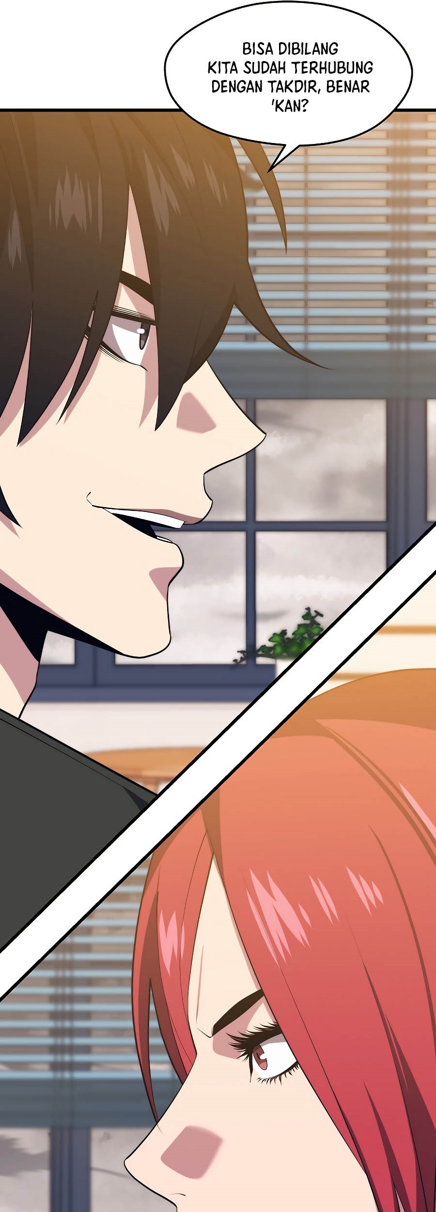 Seoul Station Necromancer chapter 27 halaman 62
