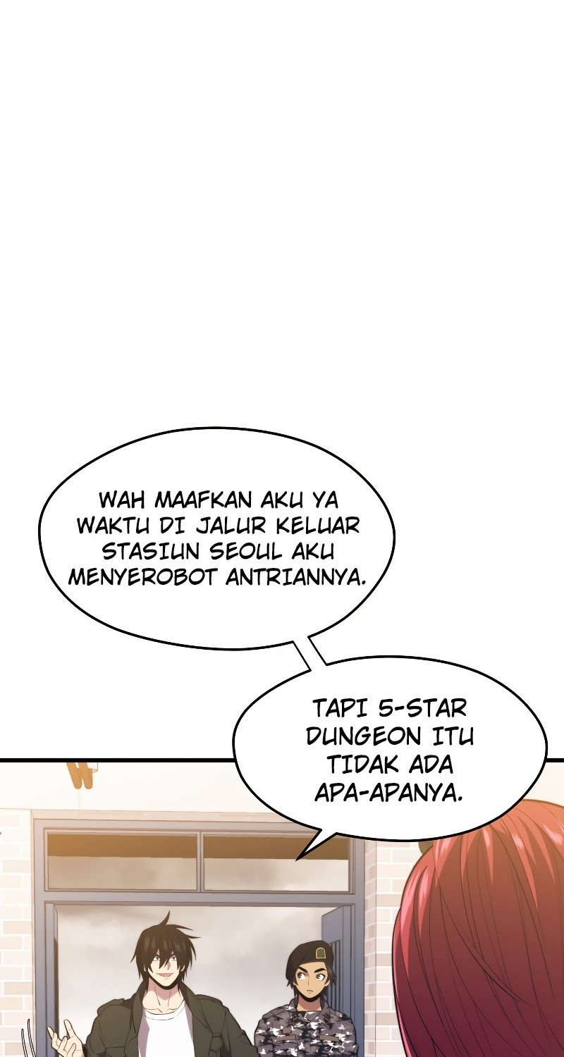Seoul Station Necromancer Bab 28 halaman 7
