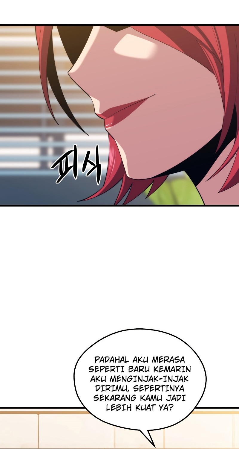 Seoul Station Necromancer Bab 28 halaman 9
