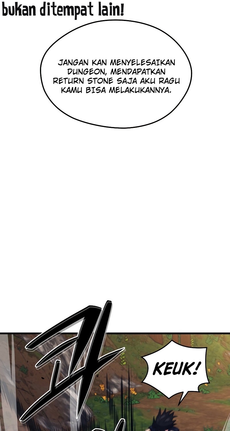 Seoul Station Necromancer Bab 28 halaman 53