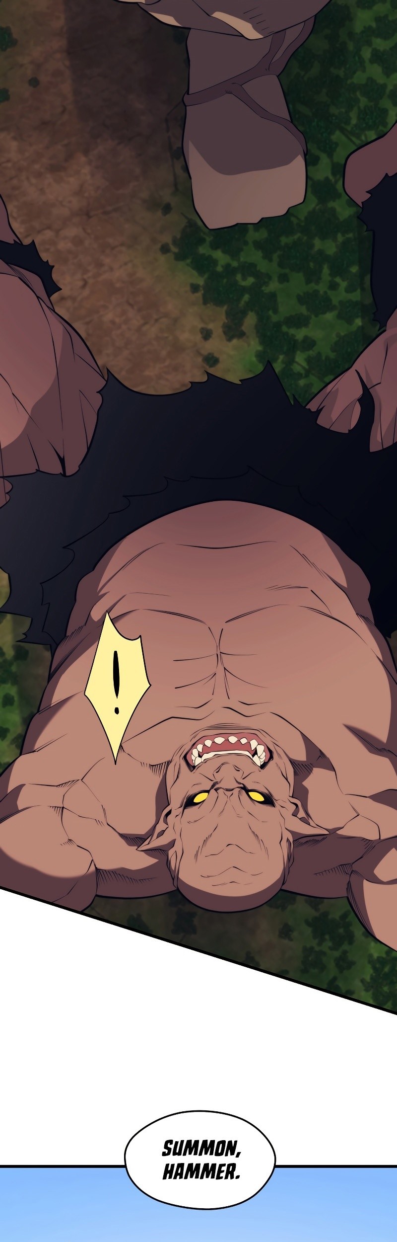 Seoul Station Necromancer Bab 28 halaman 60