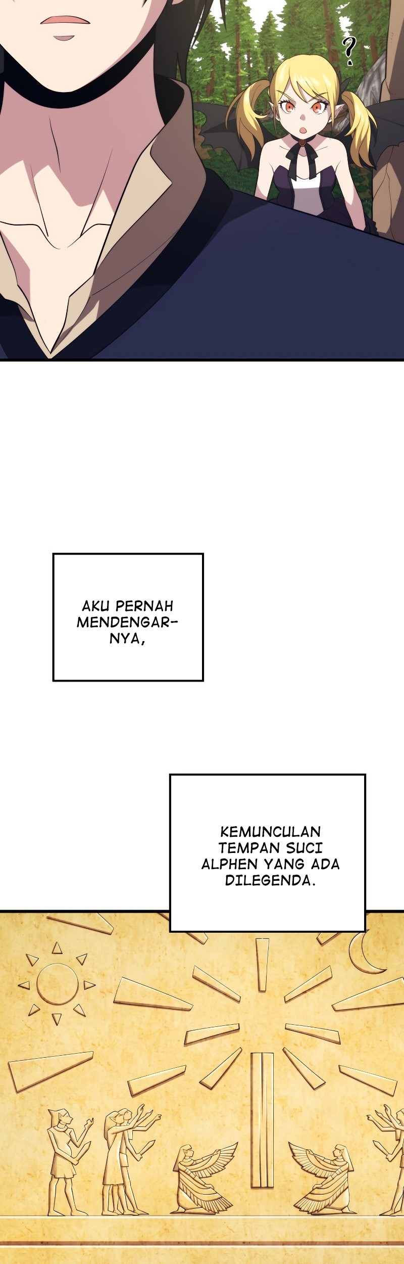 Seoul Station Necromancer Bab 28 halaman 70