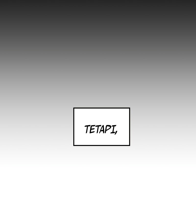 Seoul Station Necromancer chapter 29 halaman 33
