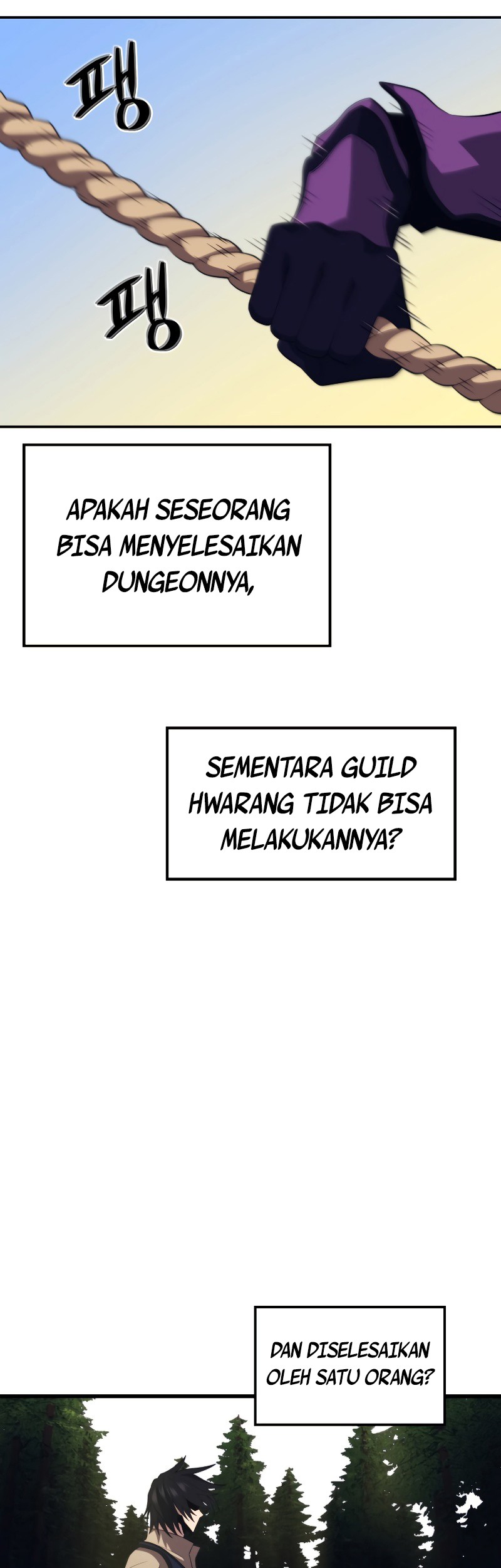 Seoul Station Necromancer chapter 29 halaman 34