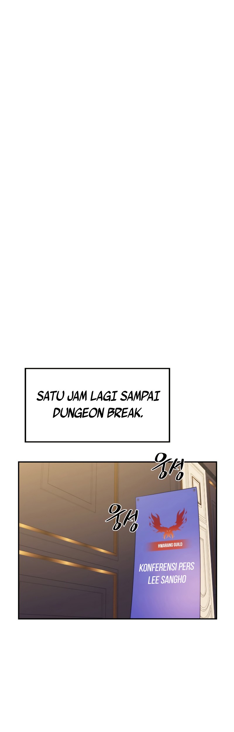 Seoul Station Necromancer chapter 29 halaman 37