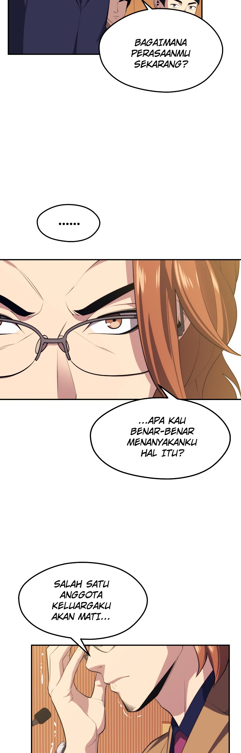 Seoul Station Necromancer chapter 29 halaman 40
