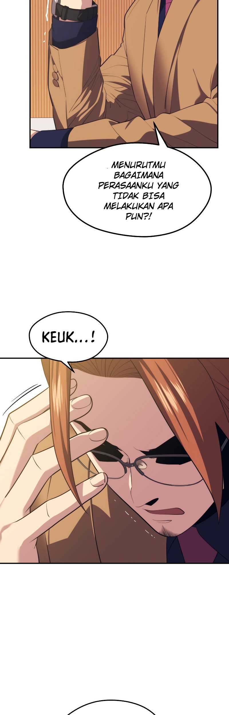Seoul Station Necromancer chapter 29 halaman 41