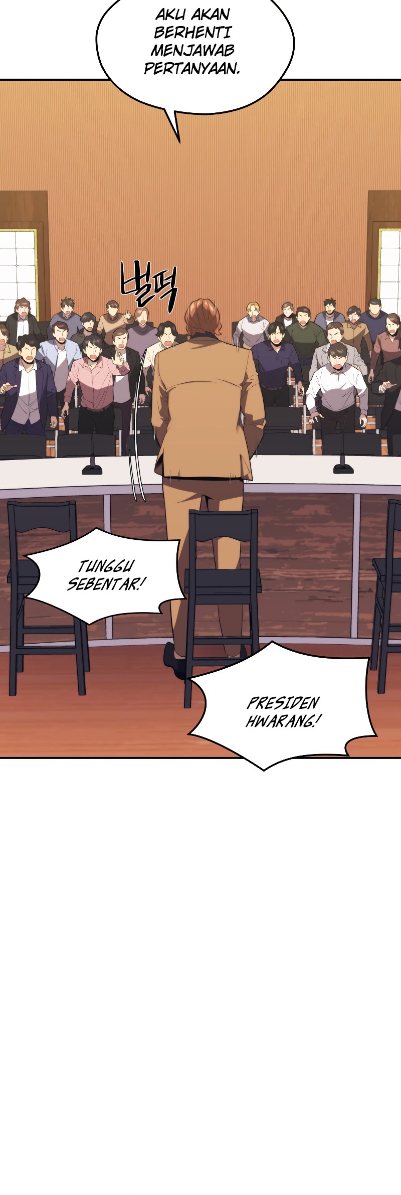 Seoul Station Necromancer chapter 29 halaman 42
