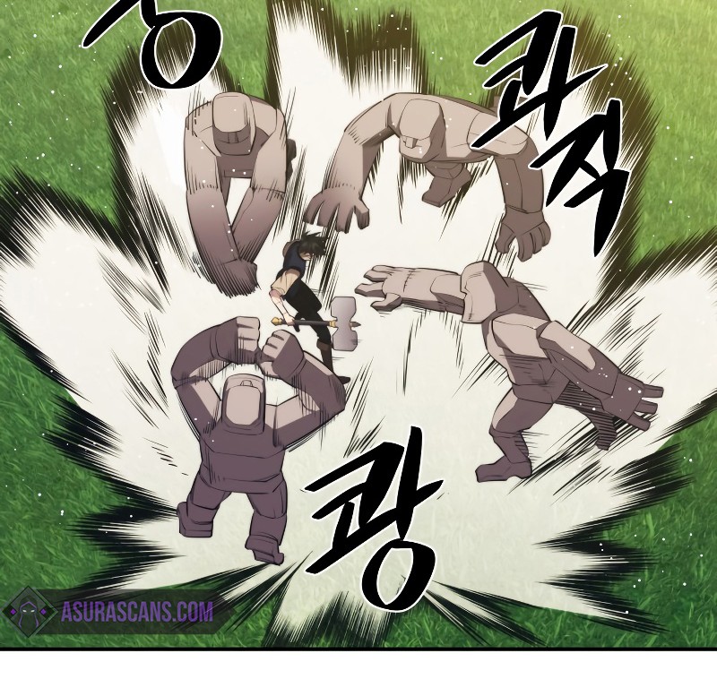 Seoul Station Necromancer chapter 29 halaman 62
