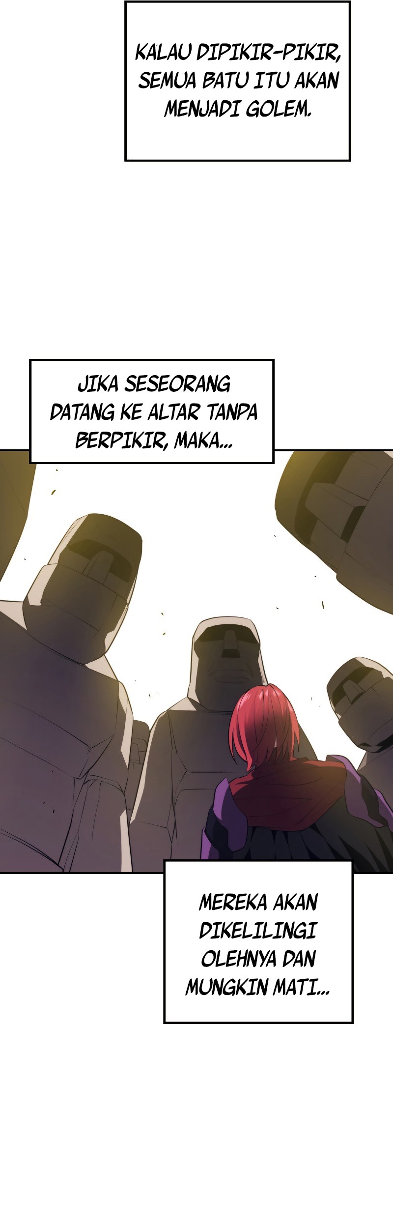 Seoul Station Necromancer chapter 29 halaman 63