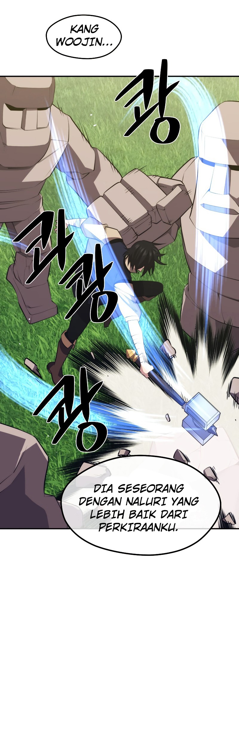 Seoul Station Necromancer chapter 29 halaman 64