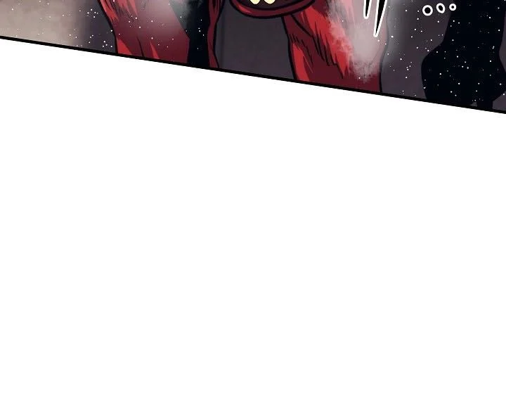 Seoul Station Necromancer chapter 3 halaman 20