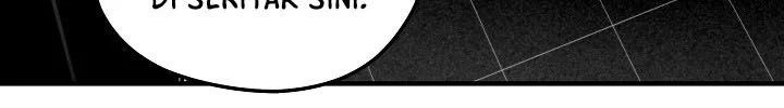 Seoul Station Necromancer chapter 3 halaman 27