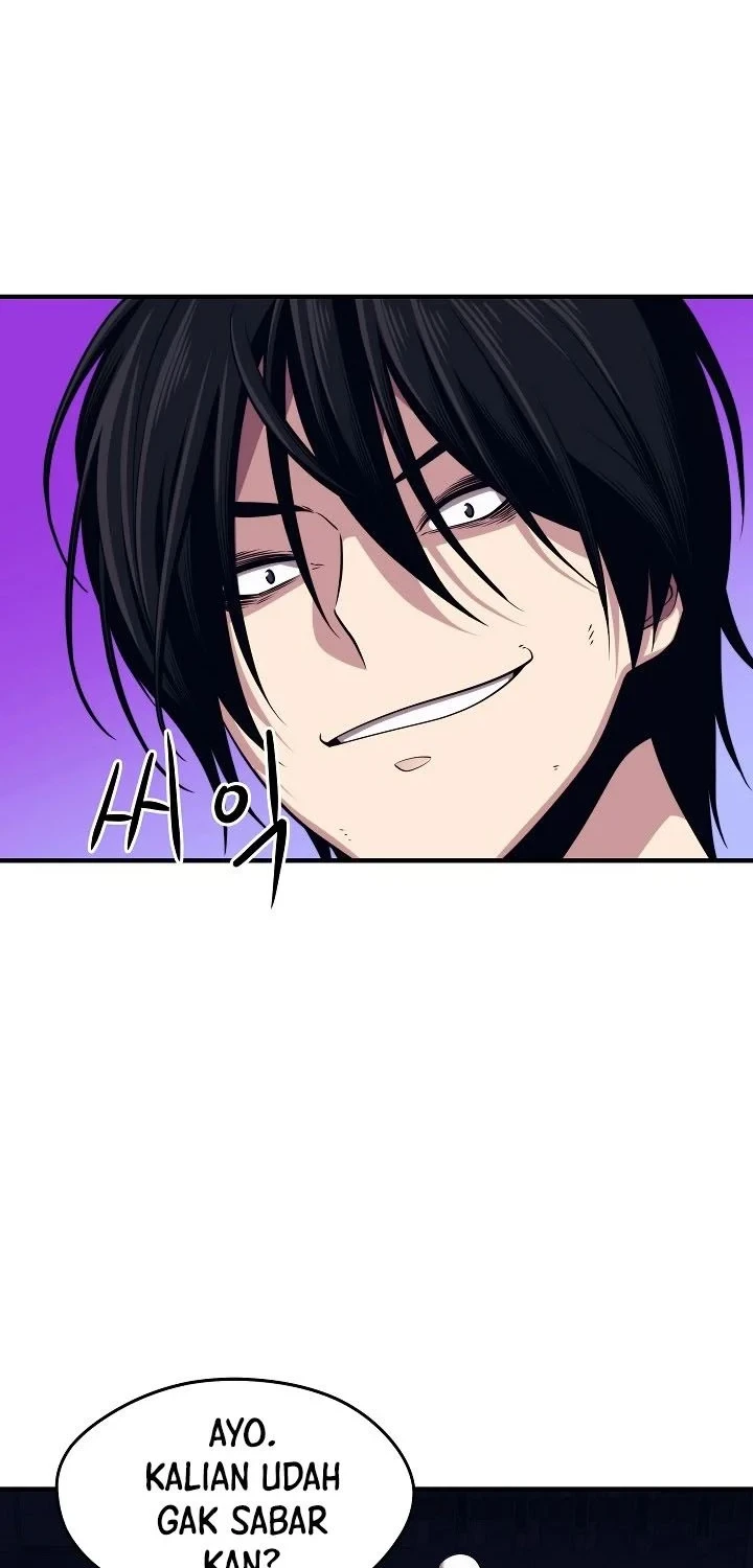 Seoul Station Necromancer chapter 3 halaman 33