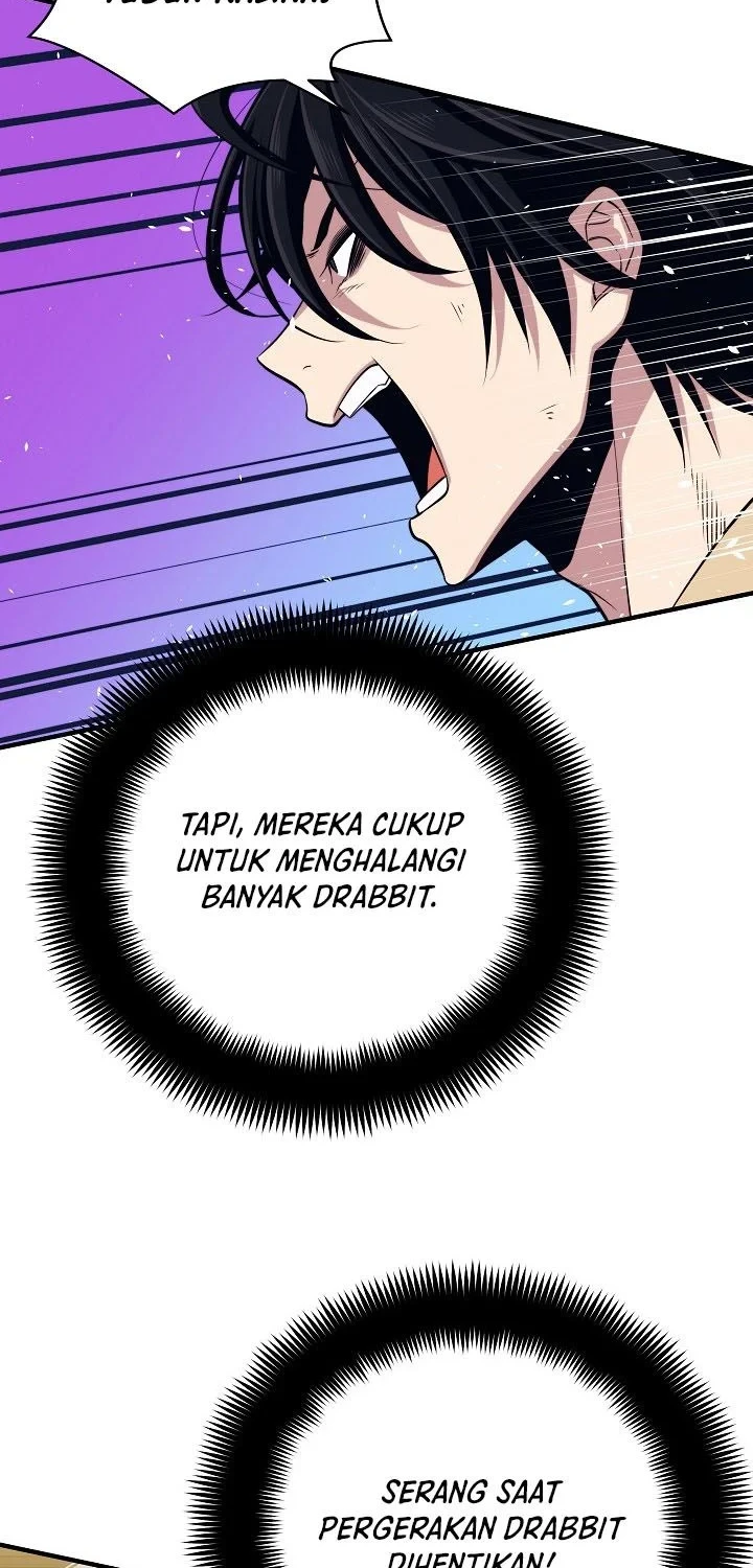 Seoul Station Necromancer chapter 3 halaman 38