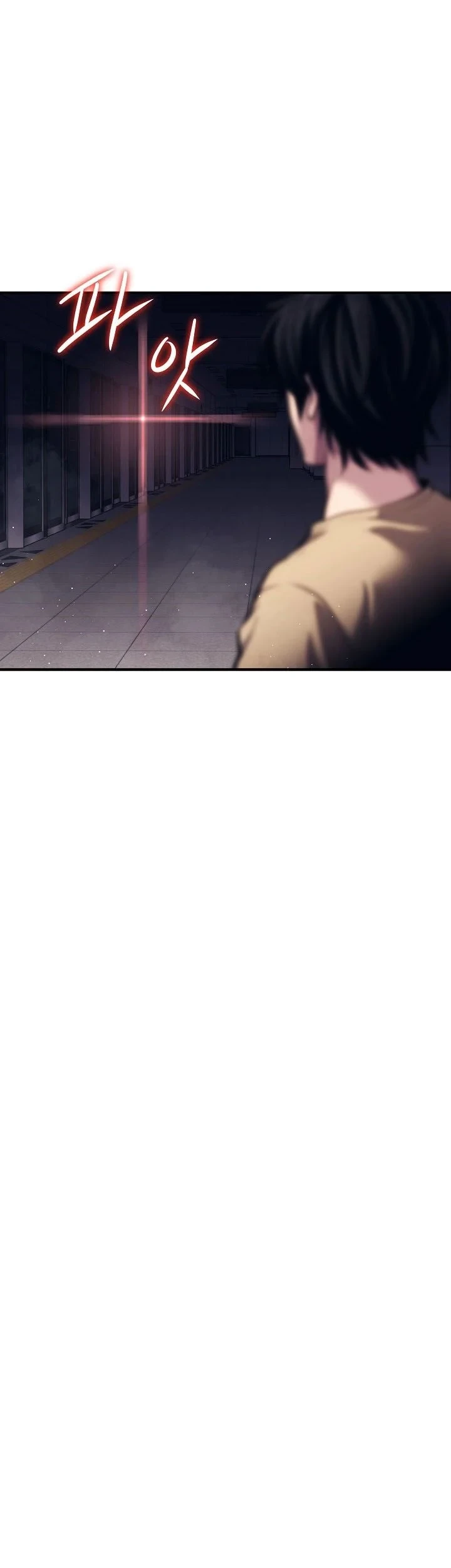 Seoul Station Necromancer chapter 3 halaman 46