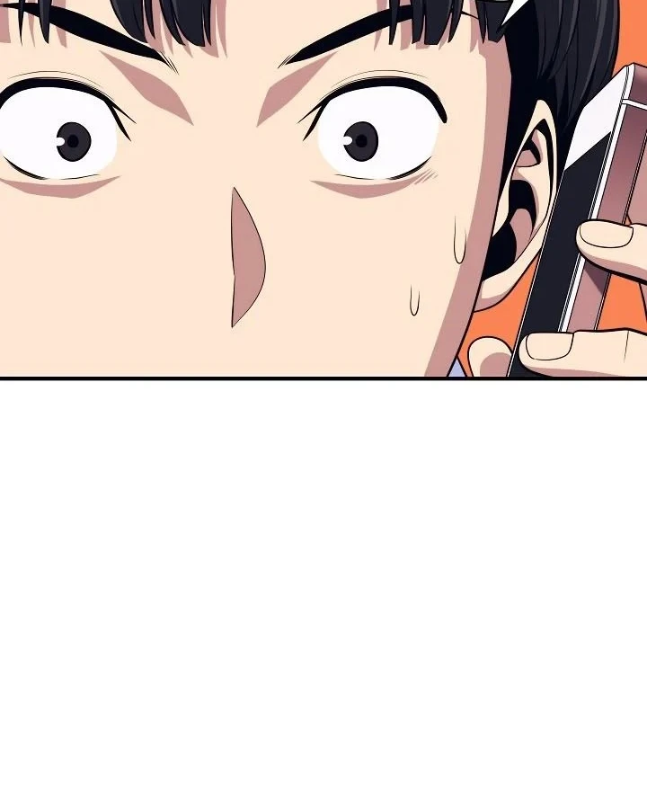 Seoul Station Necromancer chapter 3 halaman 51