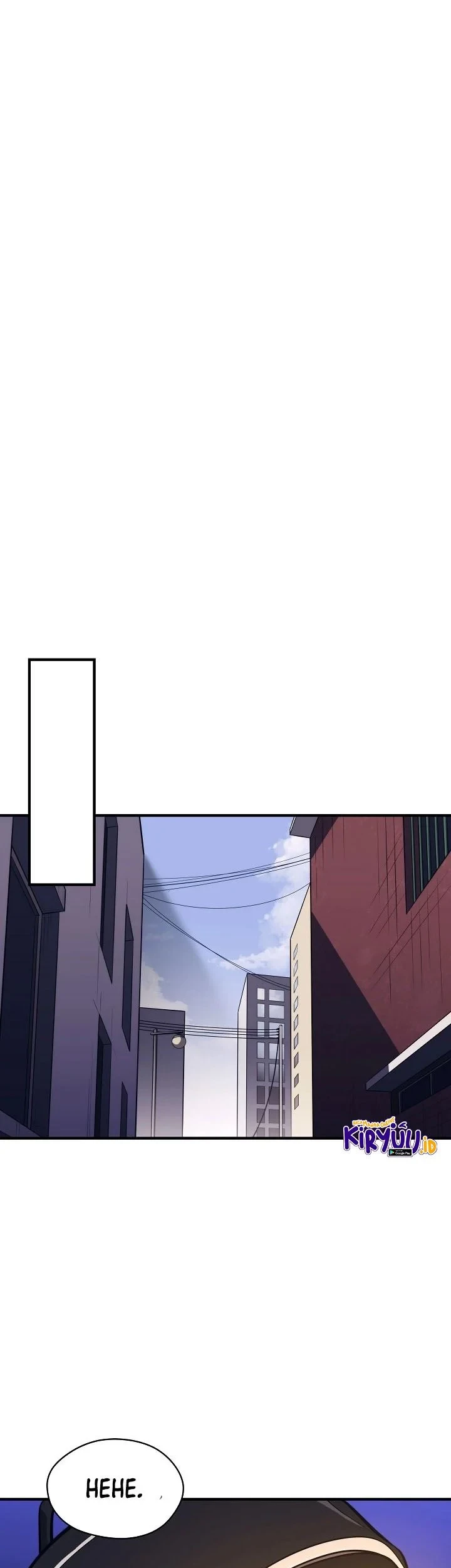 Seoul Station Necromancer chapter 3 halaman 54