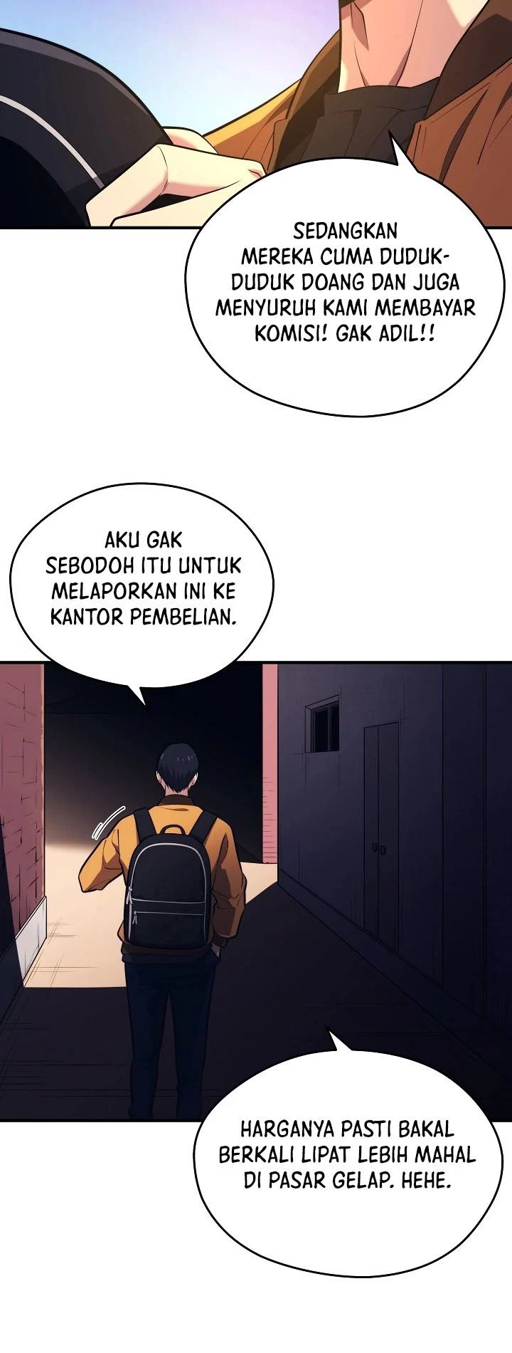 Seoul Station Necromancer chapter 3 halaman 56
