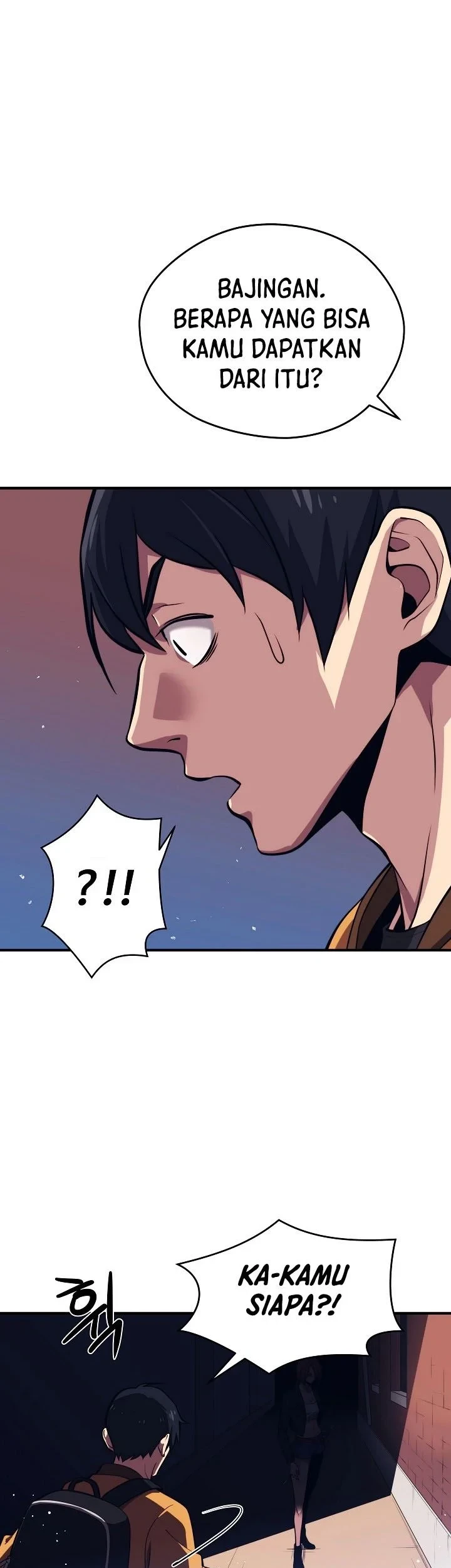 Seoul Station Necromancer chapter 3 halaman 57