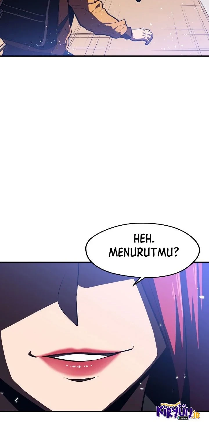Seoul Station Necromancer chapter 3 halaman 58