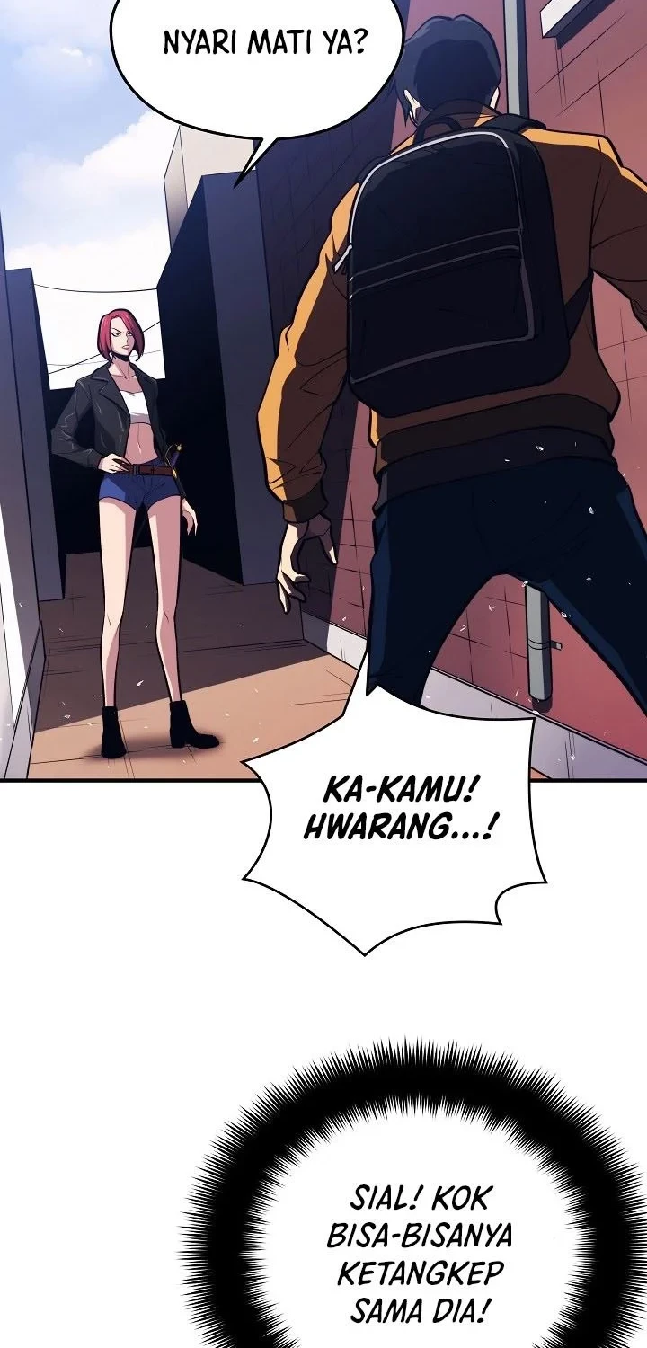 Seoul Station Necromancer chapter 3 halaman 60