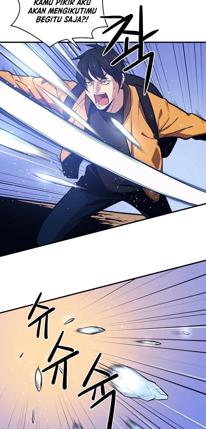 Seoul Station Necromancer chapter 3 halaman 62