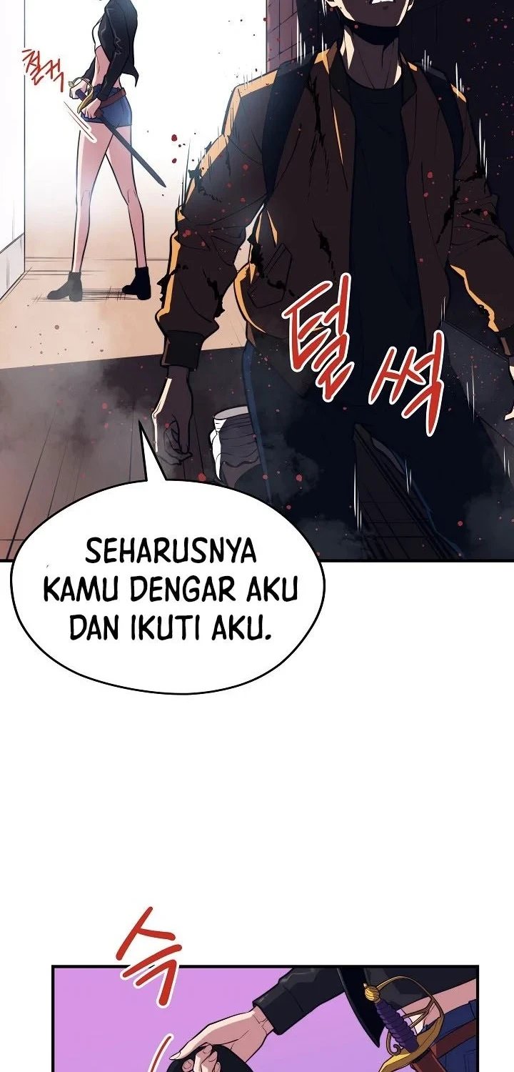 Seoul Station Necromancer chapter 3 halaman 67