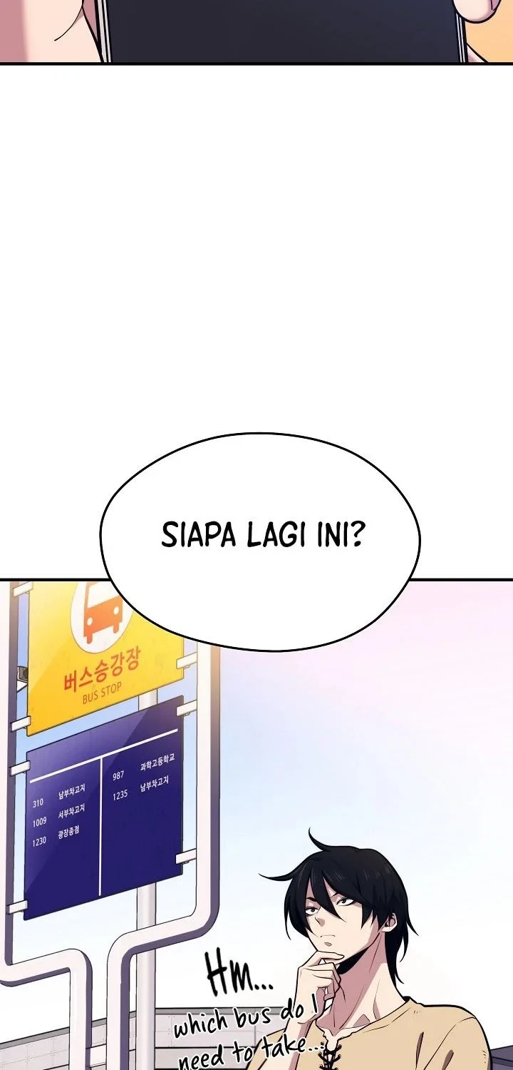 Seoul Station Necromancer chapter 3 halaman 69