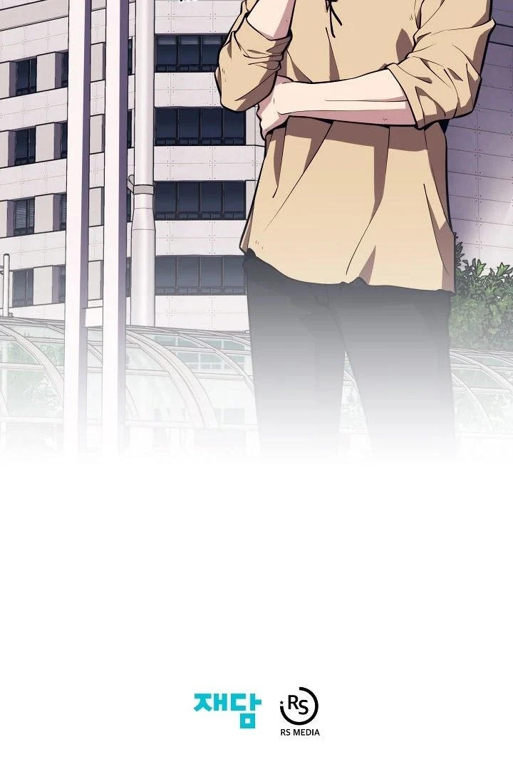 Seoul Station Necromancer chapter 3 halaman 70