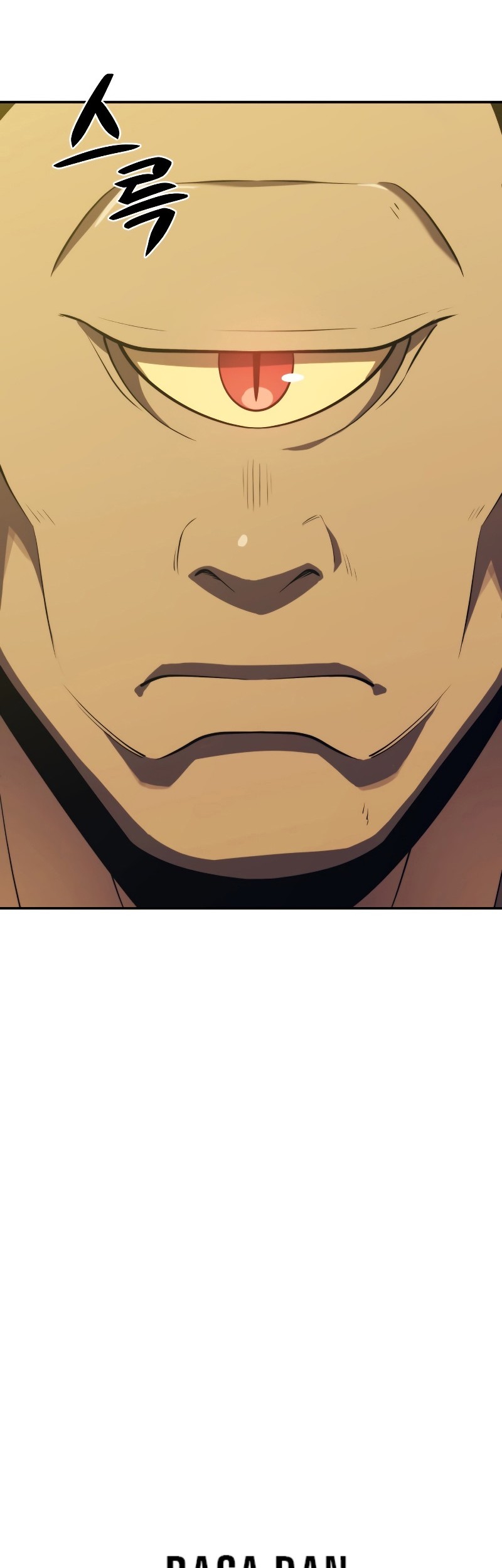 Seoul Station Necromancer chapter 30 halaman 6