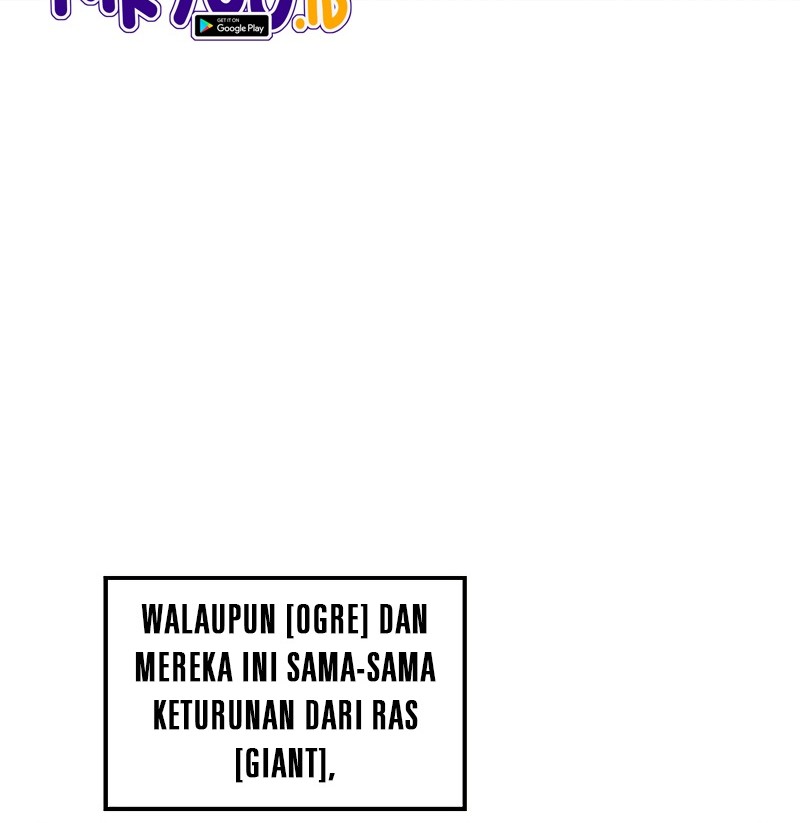 Seoul Station Necromancer chapter 30 halaman 12