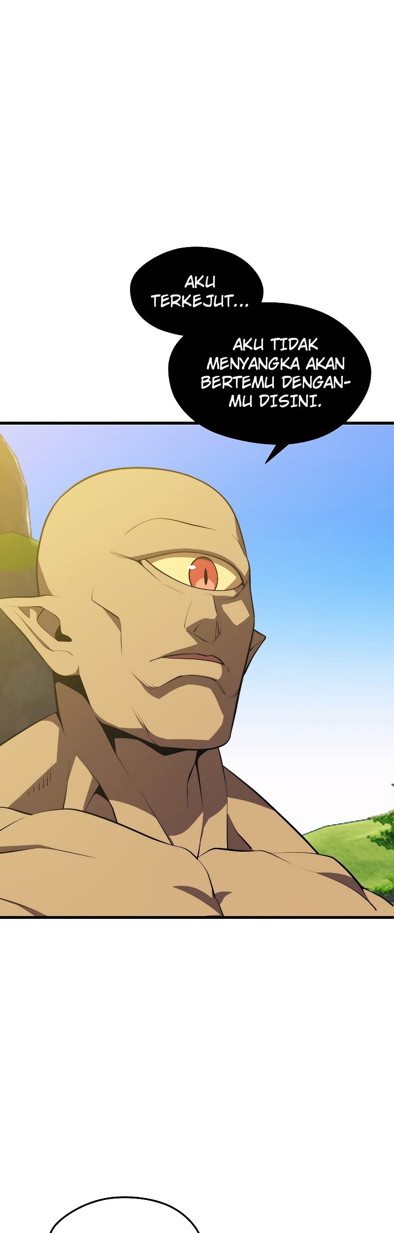 Seoul Station Necromancer chapter 30 halaman 15