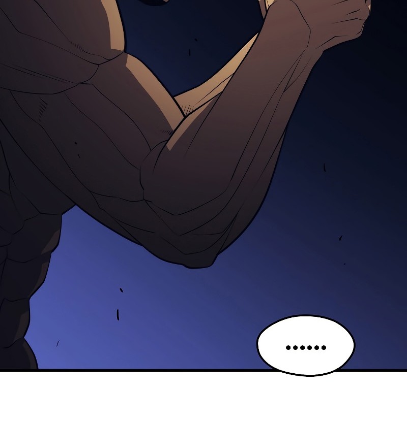 Seoul Station Necromancer chapter 30 halaman 32