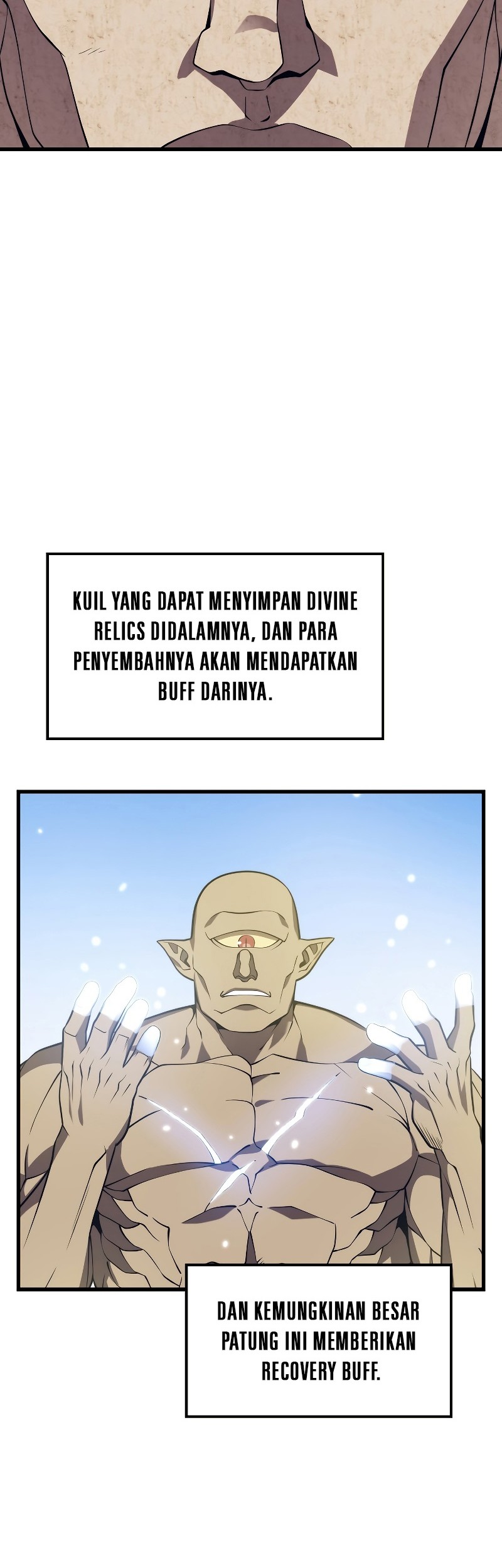 Seoul Station Necromancer chapter 30 halaman 36
