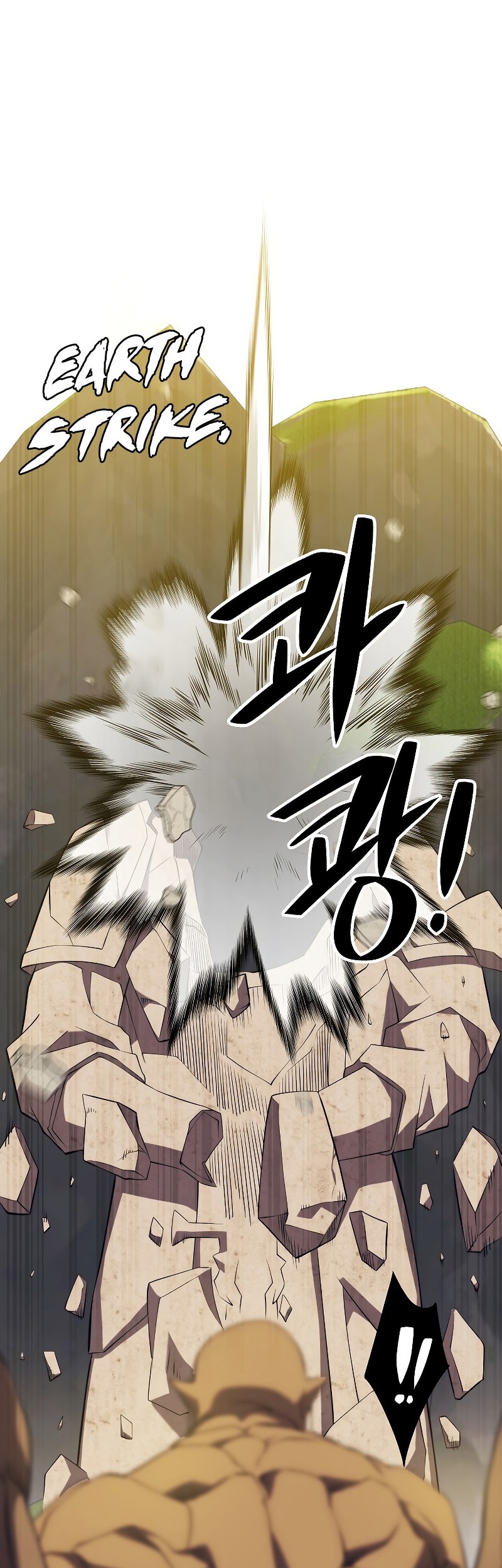 Seoul Station Necromancer chapter 30 halaman 40