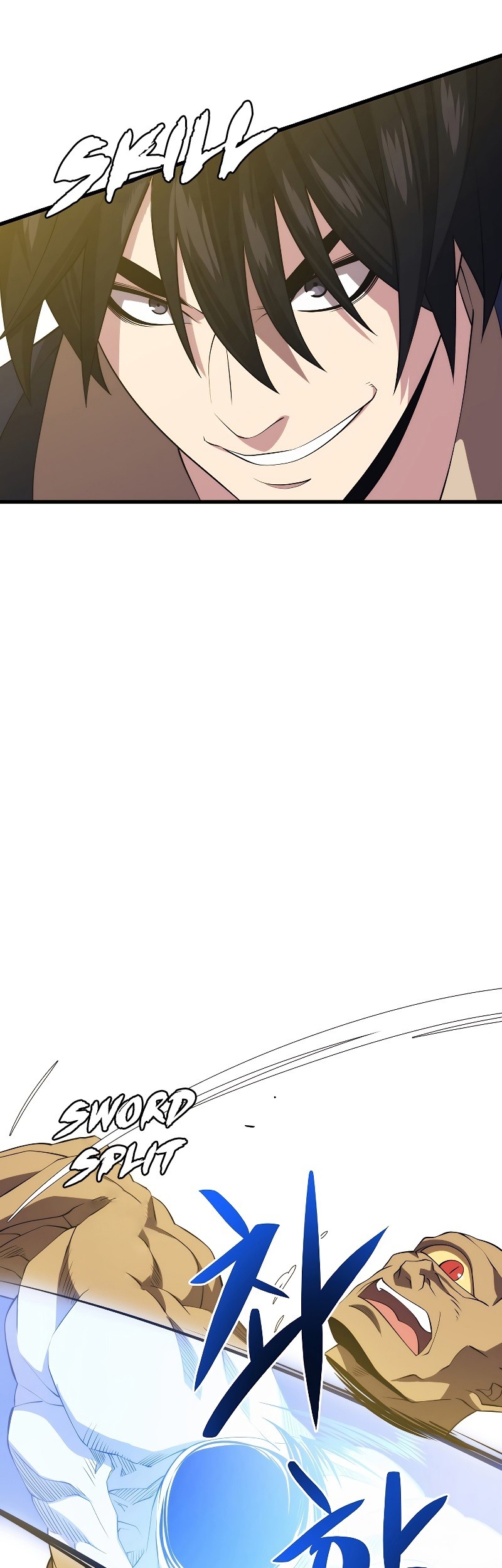 Seoul Station Necromancer chapter 30 halaman 43