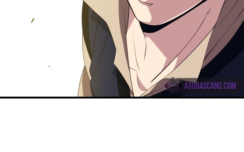 Seoul Station Necromancer Bab 31 halaman 6