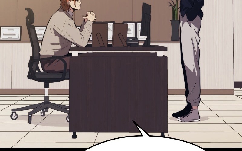 Seoul Station Necromancer Bab 31 halaman 10
