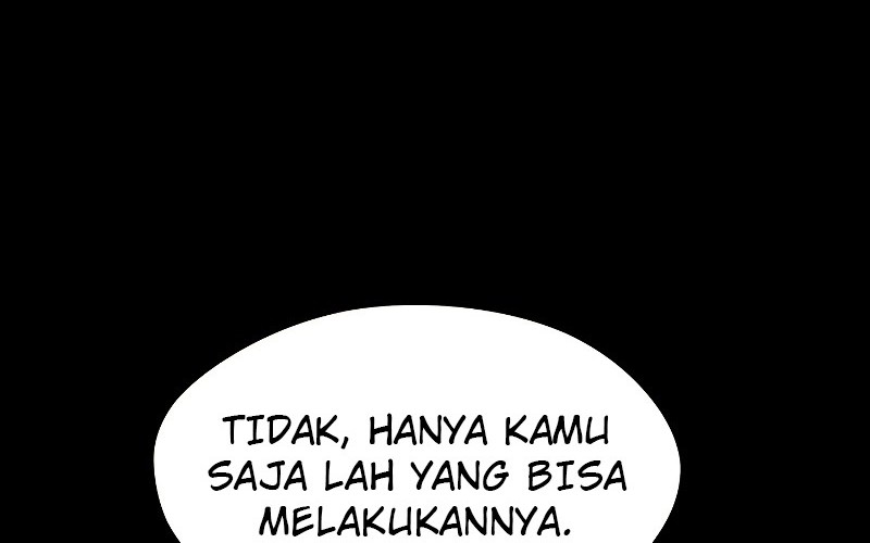 Seoul Station Necromancer Bab 31 halaman 14