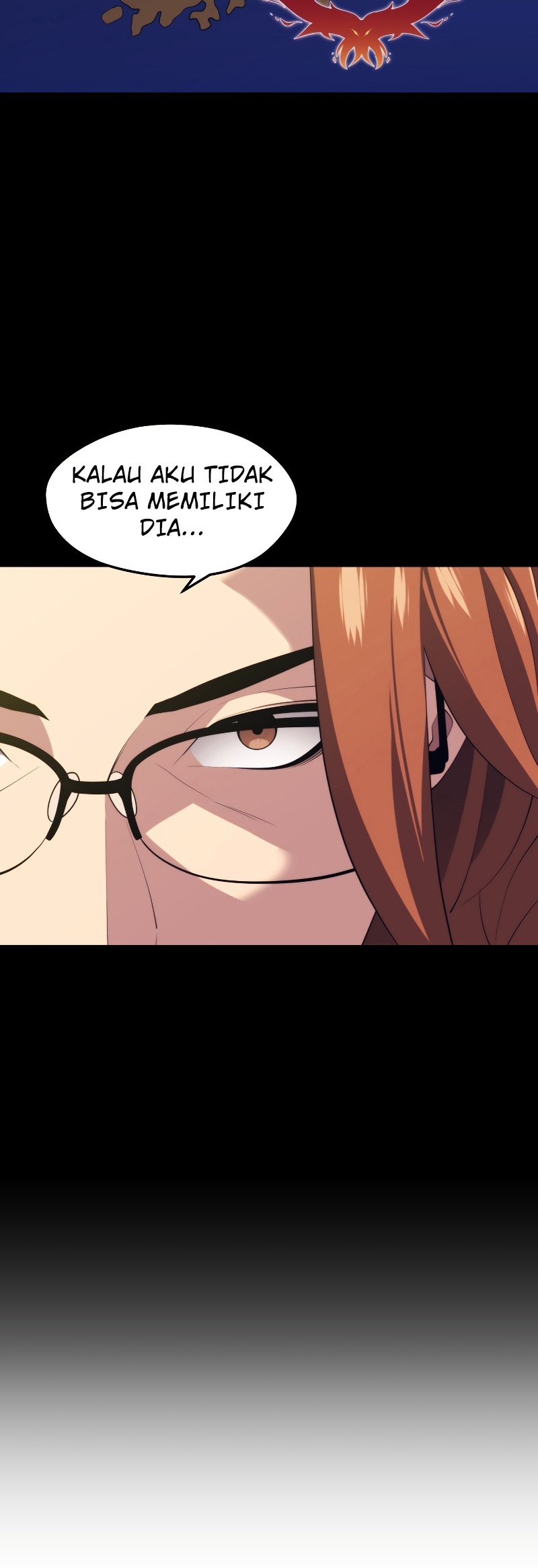 Seoul Station Necromancer Bab 31 halaman 17