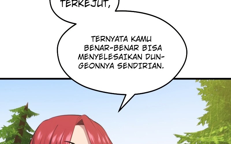 Seoul Station Necromancer Bab 31 halaman 19