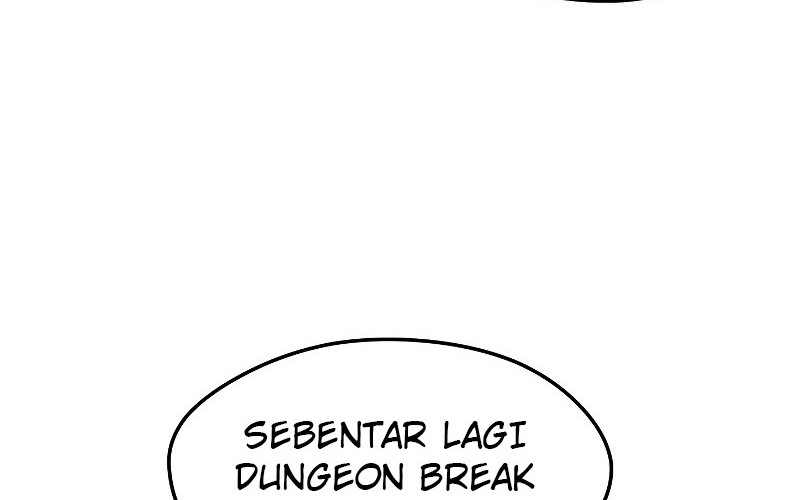 Seoul Station Necromancer Bab 31 halaman 21