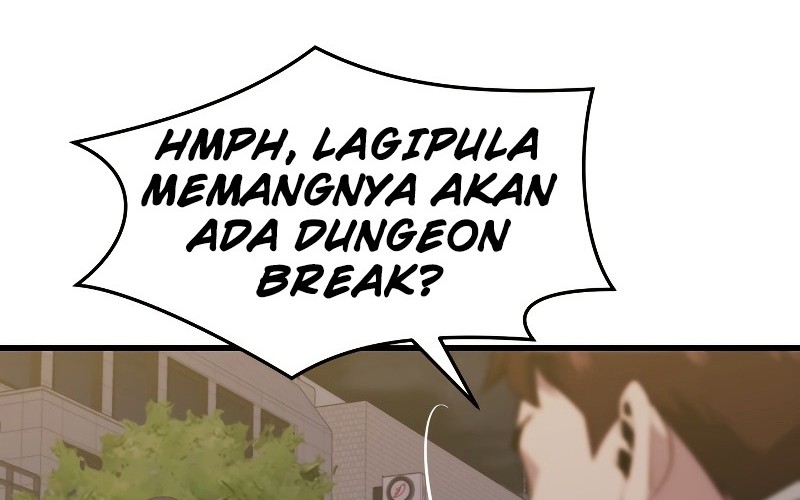 Seoul Station Necromancer Bab 31 halaman 36