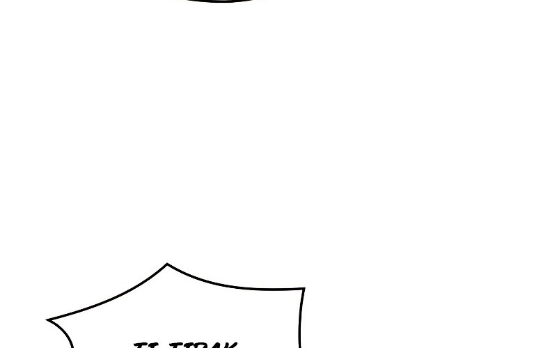 Seoul Station Necromancer Bab 31 halaman 40