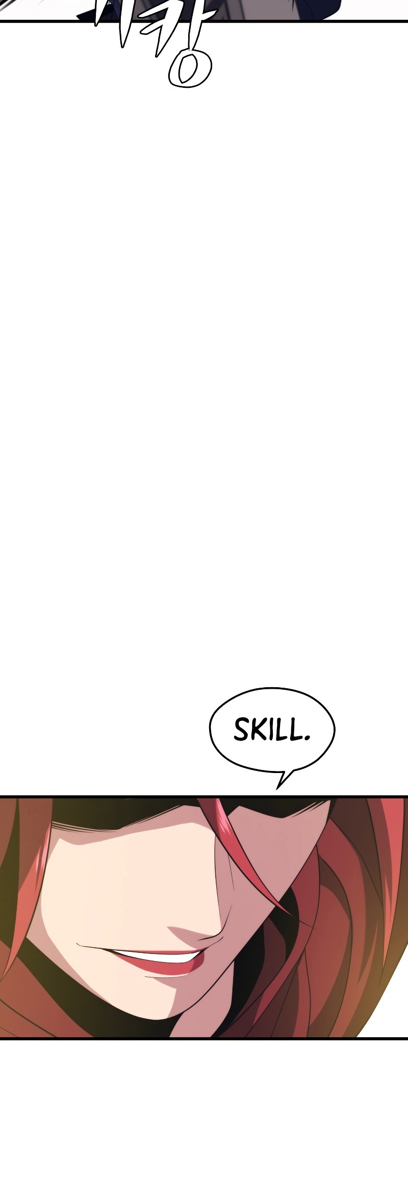 Seoul Station Necromancer Bab 31 halaman 47