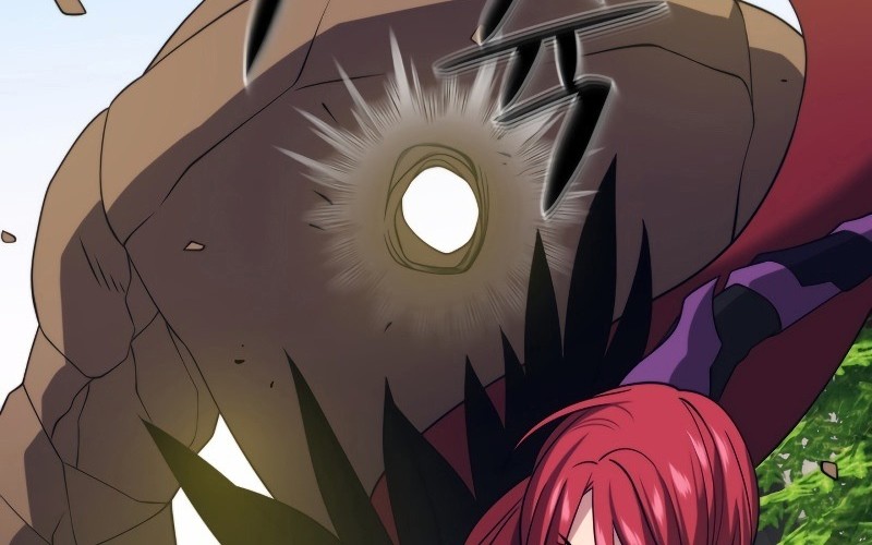 Seoul Station Necromancer Bab 31 halaman 59
