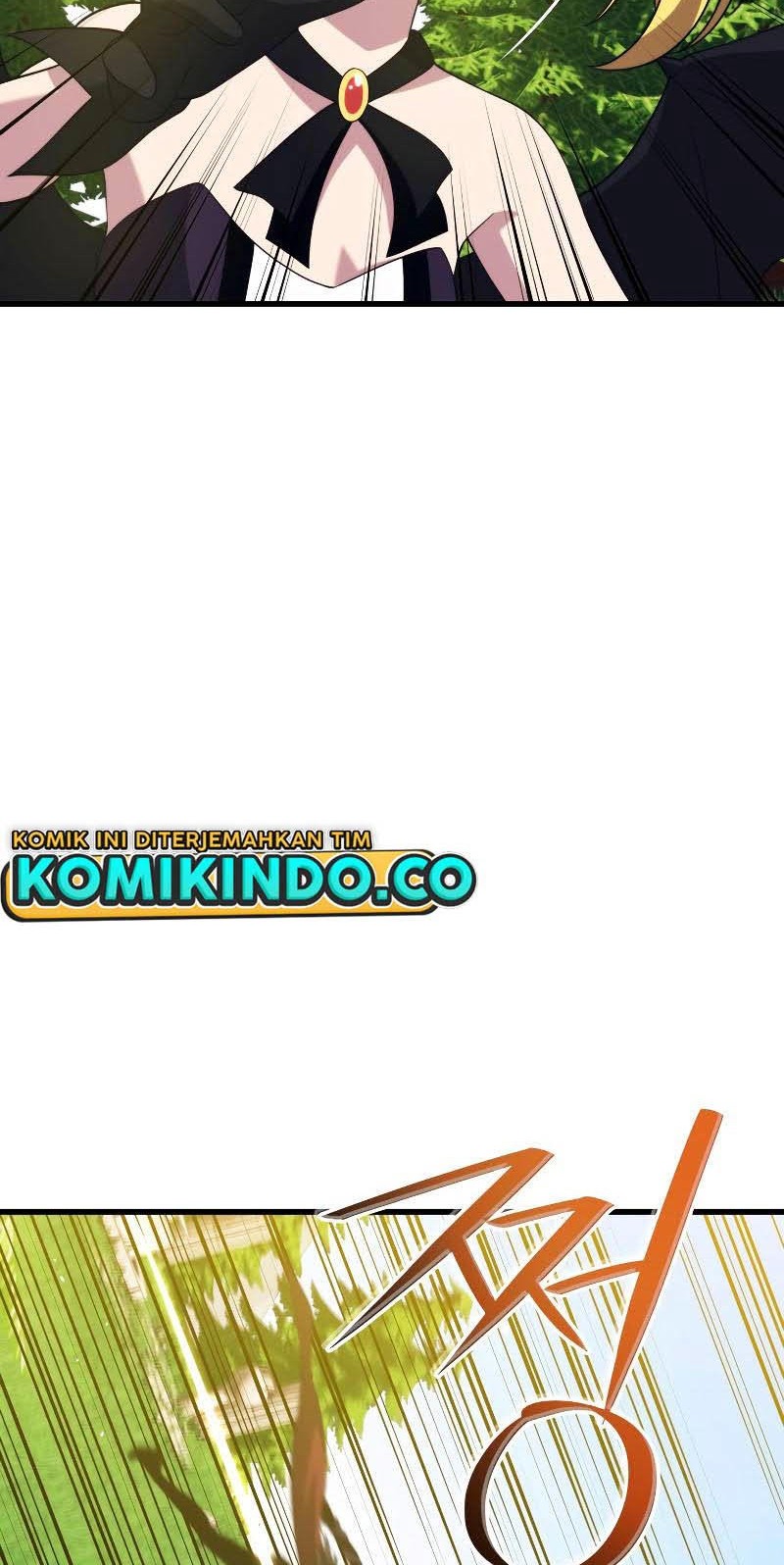 Seoul Station Necromancer chapter 32 halaman 7