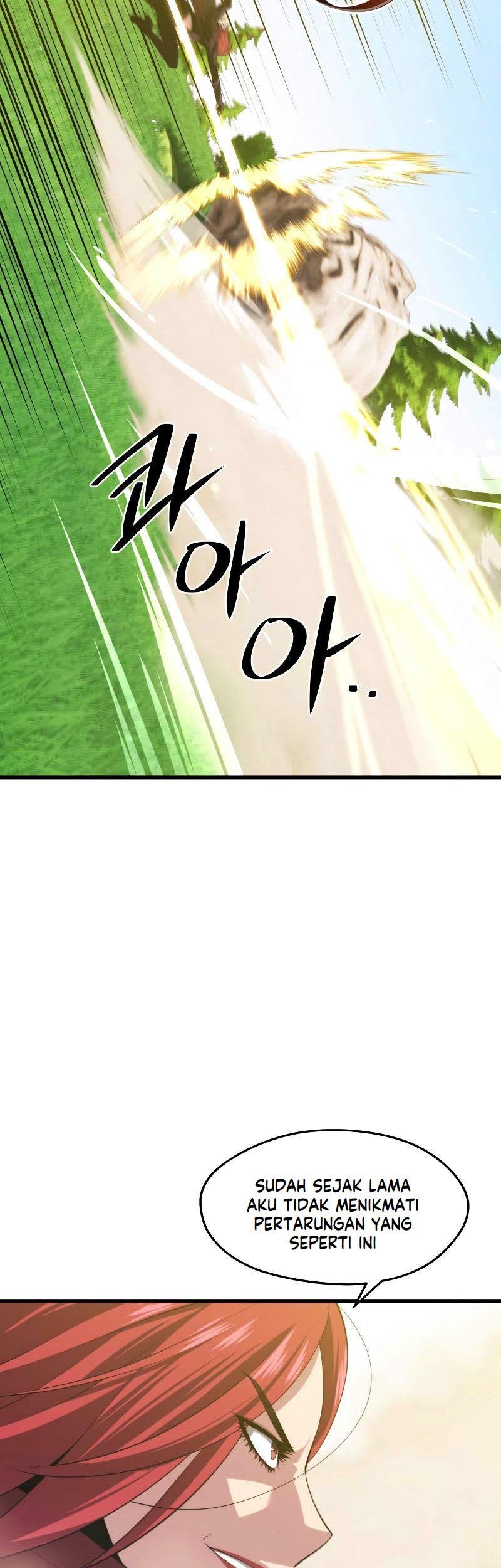 Seoul Station Necromancer chapter 32 halaman 8